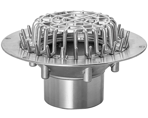 HMFM-BE100-3100.205.SS-product