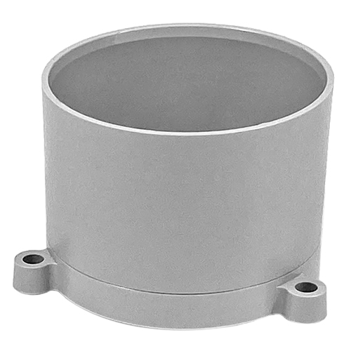DPJ Spare Part