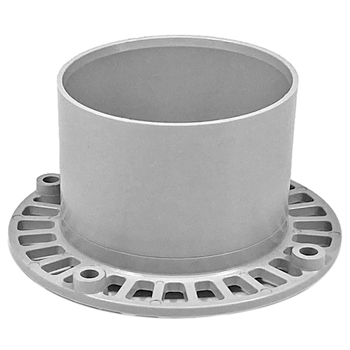 DJP Spare Part