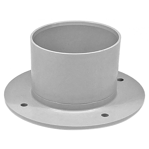DPJ Spare Part