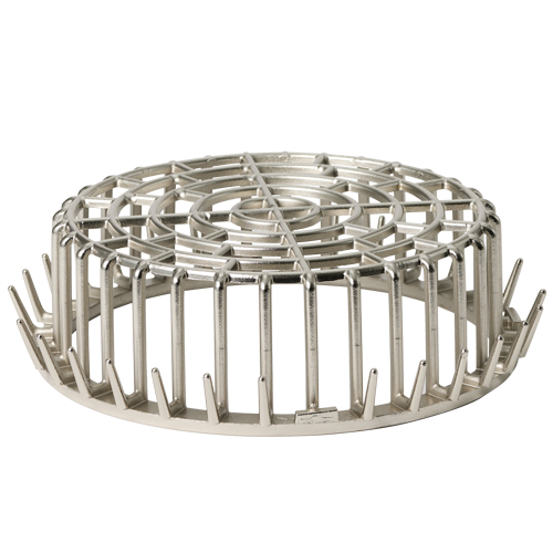 RD-SS-225-Grate
