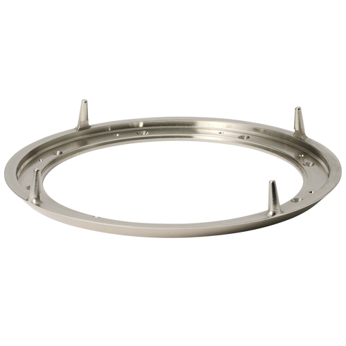 RD-225-ClampRing