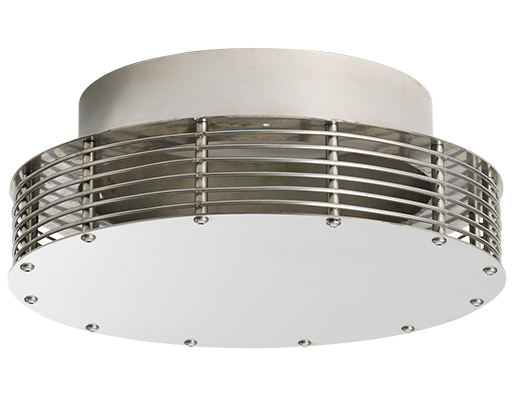 3103.836.SS-225-SoffitTrim SS 225 Soffit Trim