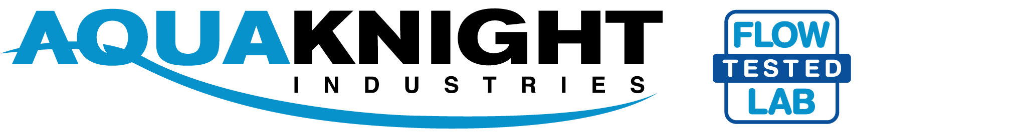 Aquaknight Industries